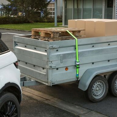 Ee39048f4970b9656c4dd12ab8ef