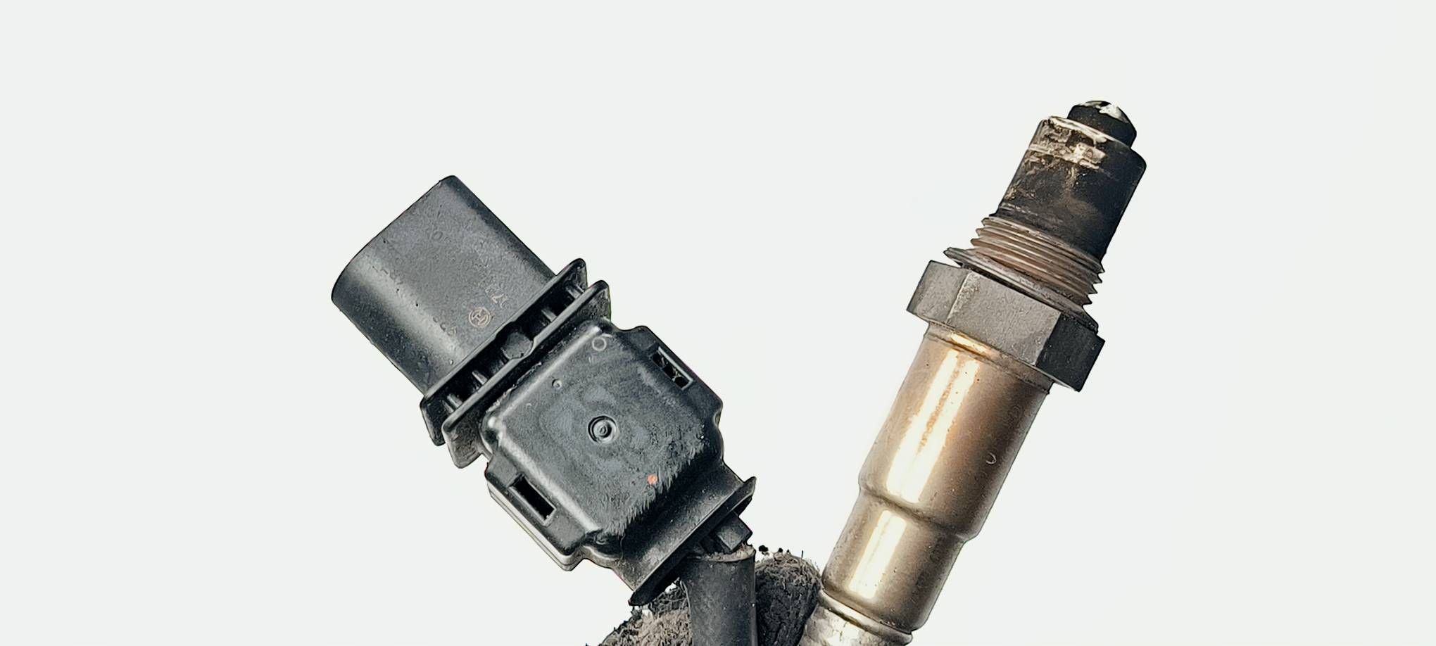SONDA 059906262 VOLKSWAGEN PHAETON LIFT