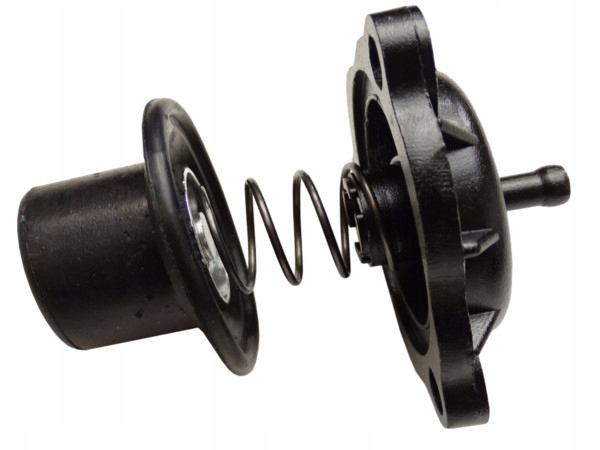 Membrana zaworu upustowego turbiny FORD 1.6 2.0 Numer katalogowy części RCX325464