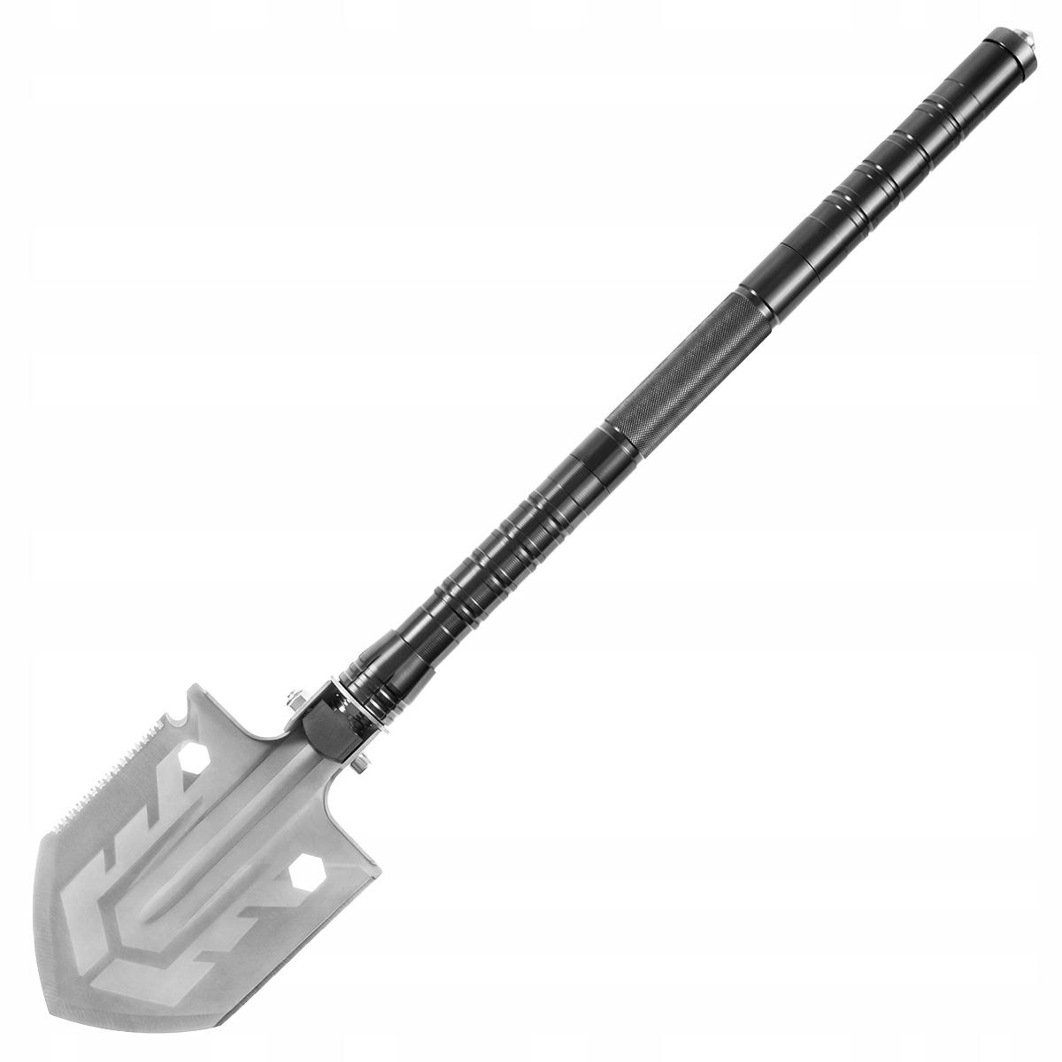 

Saperka wojskowa Badger MultiPurpose Survival