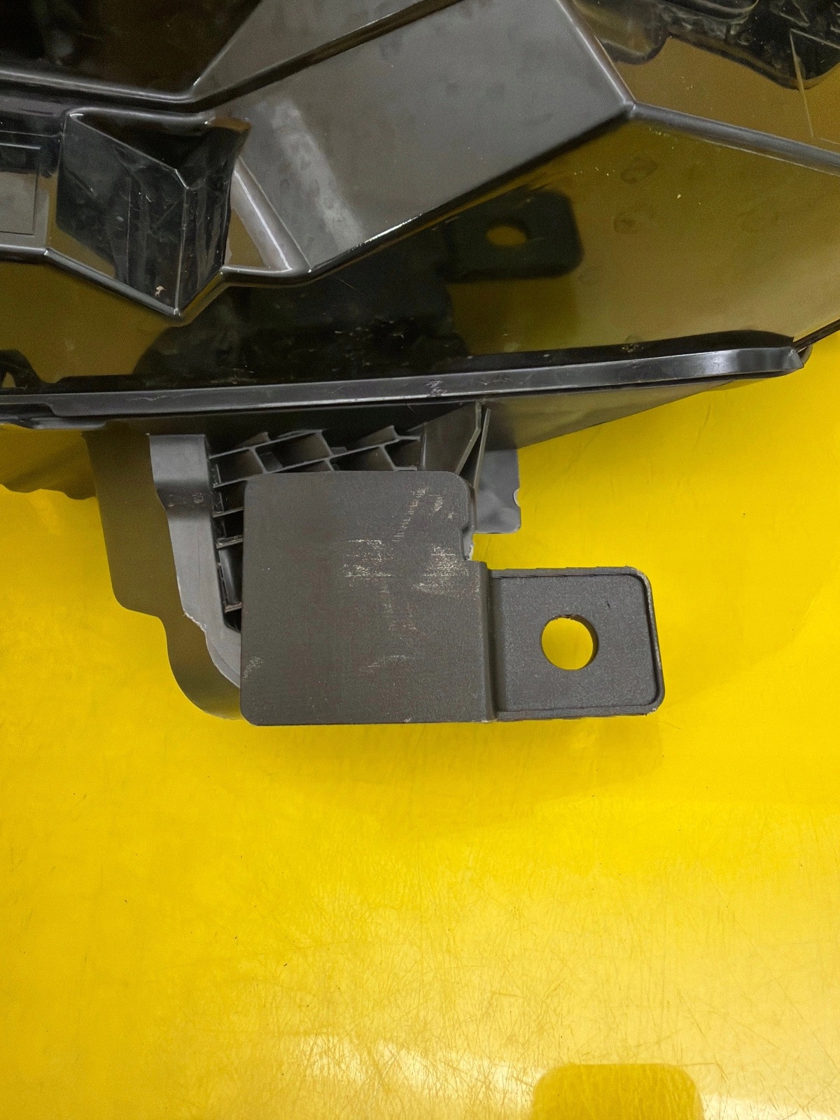 light right front Peugeot 5008 III Full Led 9862665180 2023