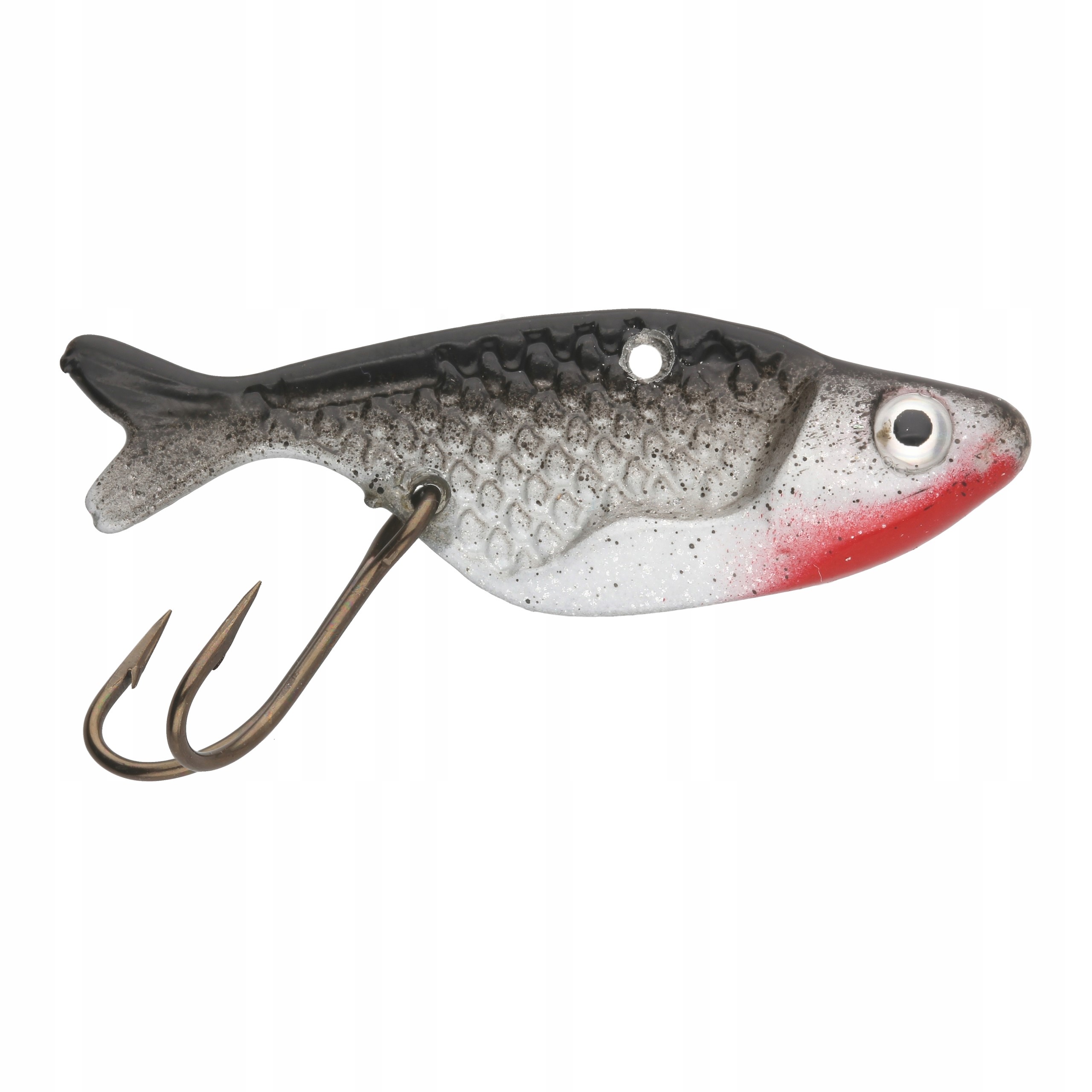 

Cykada Jmc Adventure Bait Fish Shad 4g/3.5cm