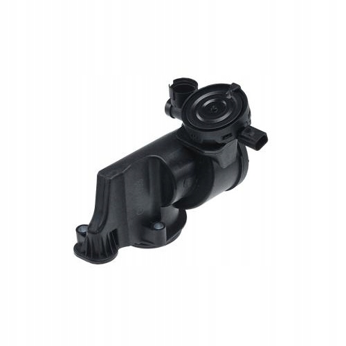 Zawór Pcv 1 2 - Niska cena na Allegro