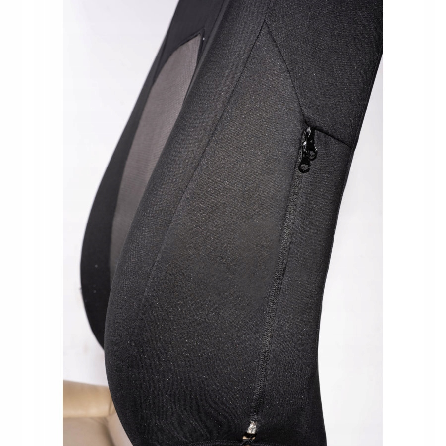 Pokrowce Uniwersalne NORAUTO Mars EAN (GTIN) 3501361197141