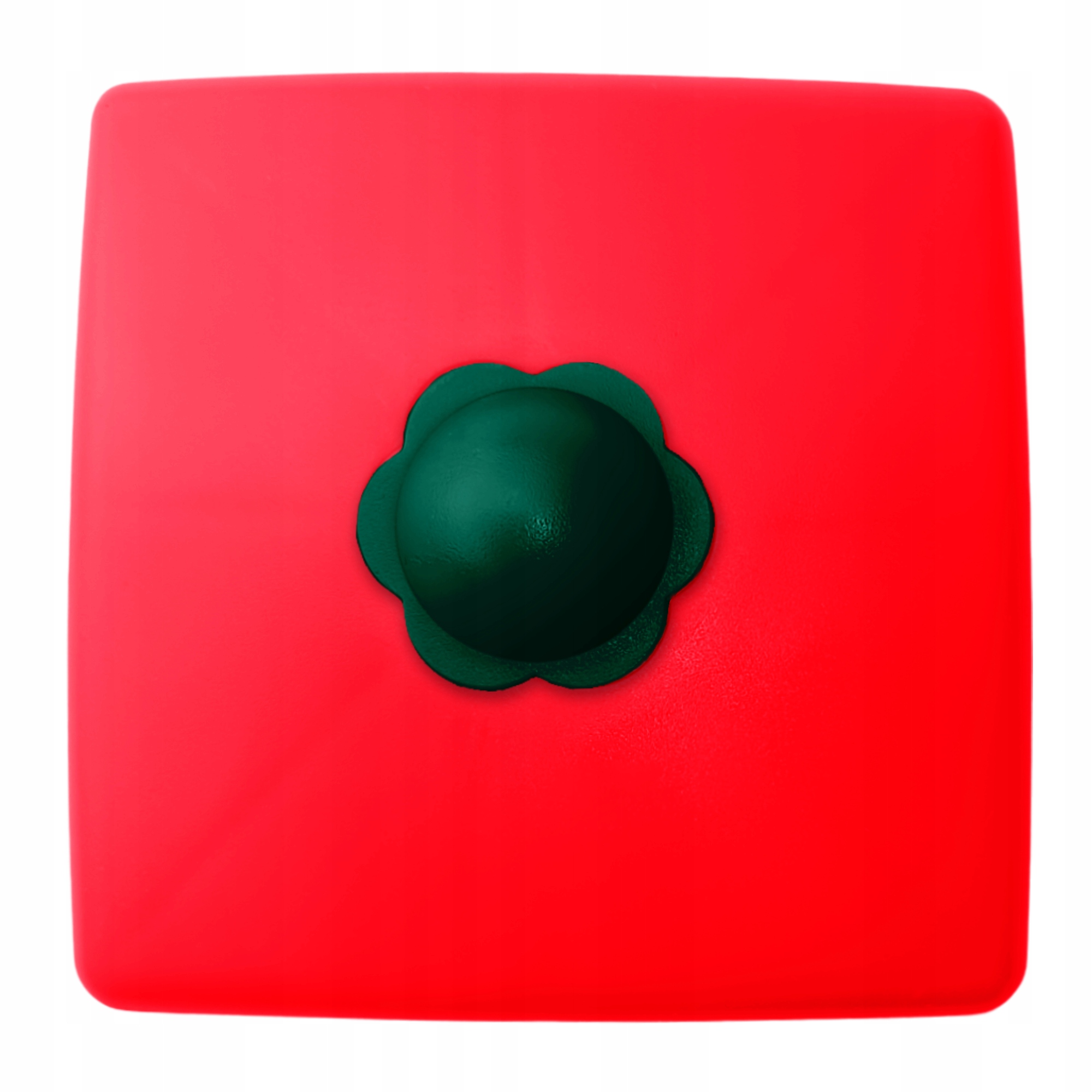

Otitu Nakładka Na Belkę 70x70MM Plac Zabaw
