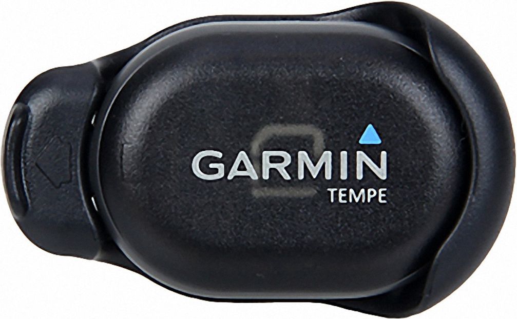 Garmin Tempe bezprzewodowy czujnik temperatury (010-11092-30) EAN (GTIN) 753759993122