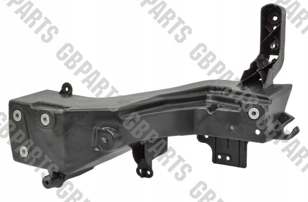 Okulár Upevnění Pásku Lampy Levý Jeep Grand Cherokee WK2 2014- 2017-