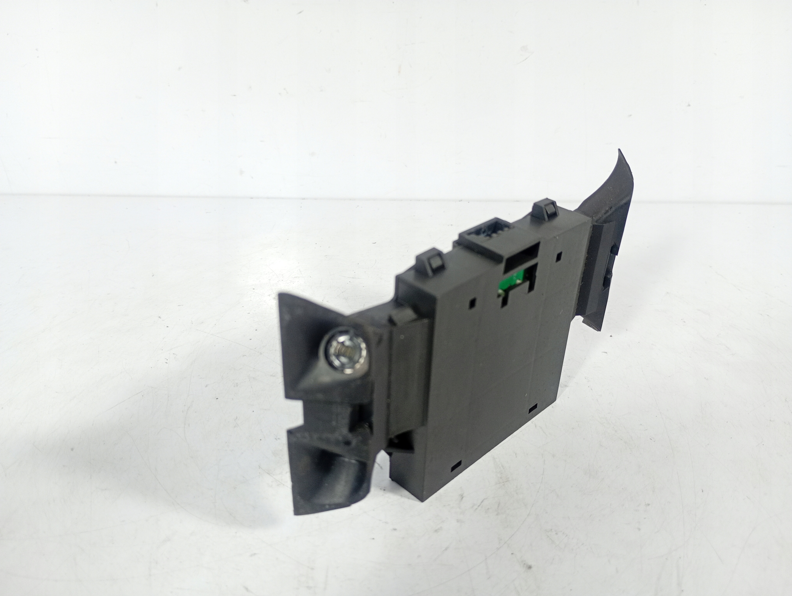 BMW 3 E46 98-05 Bedienteil modul ALARMU OE 70102018