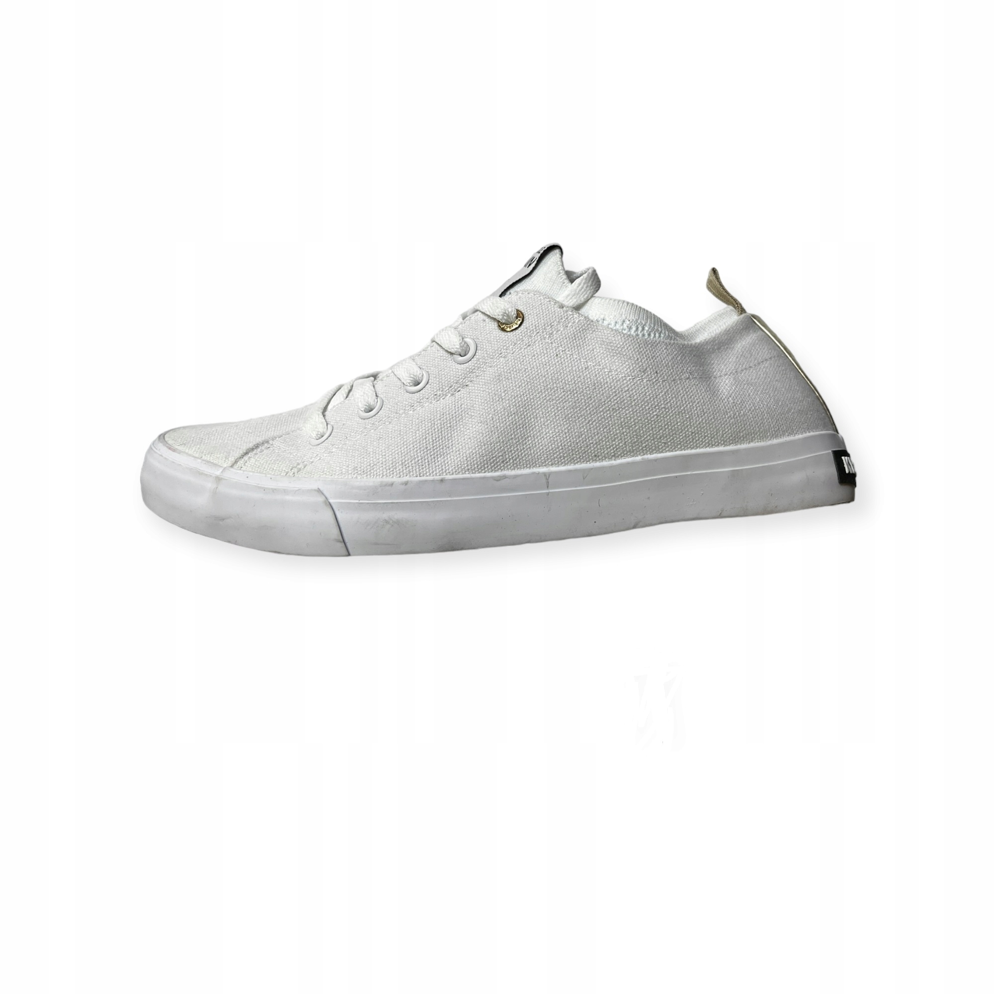 Sportovní dámské šněrovací boty Kenneth Cole 40