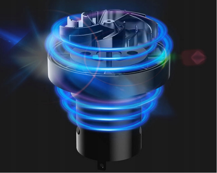 8f73f346440cabc6c526b37dd315