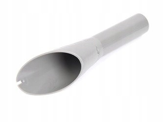 

Lejek Wlewu Paliwa Ford Diesel Easy Fuel Oe