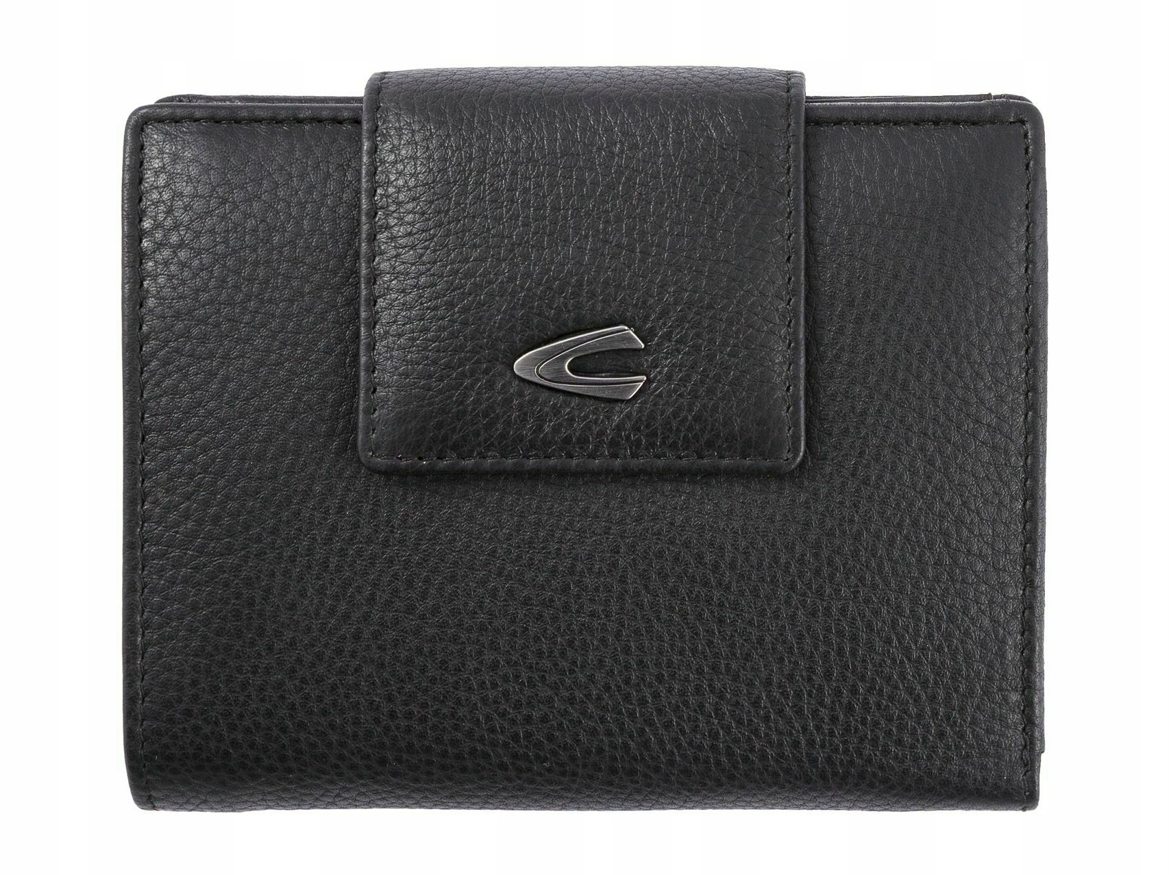 Camel Active dámská kožená peněženka 299-704-60