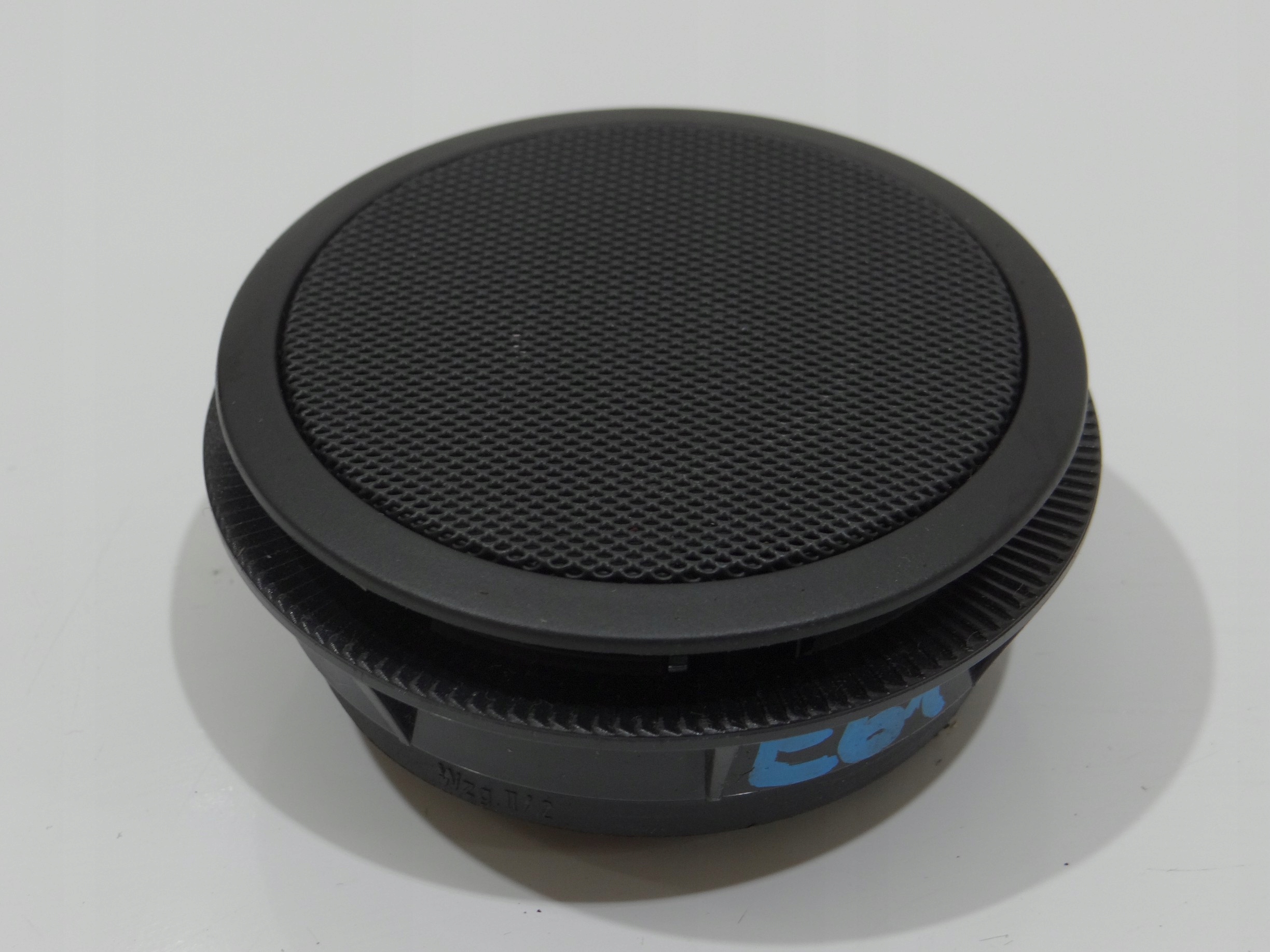 speaker SREDNIOTONOWY BMW 5 E60 E61 LIFT 8375642