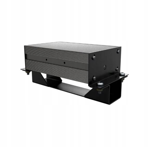 Zosilňovač Polaris Rzr 300 W 2883738