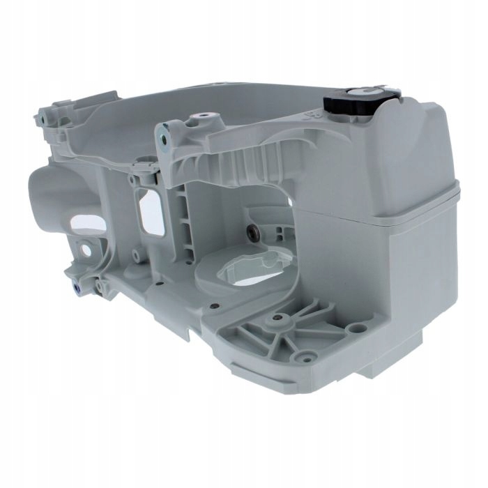 Nd Stihl Blok motora pre reťazovú pílu Ms 231, Ms 251, 1143 020 3023