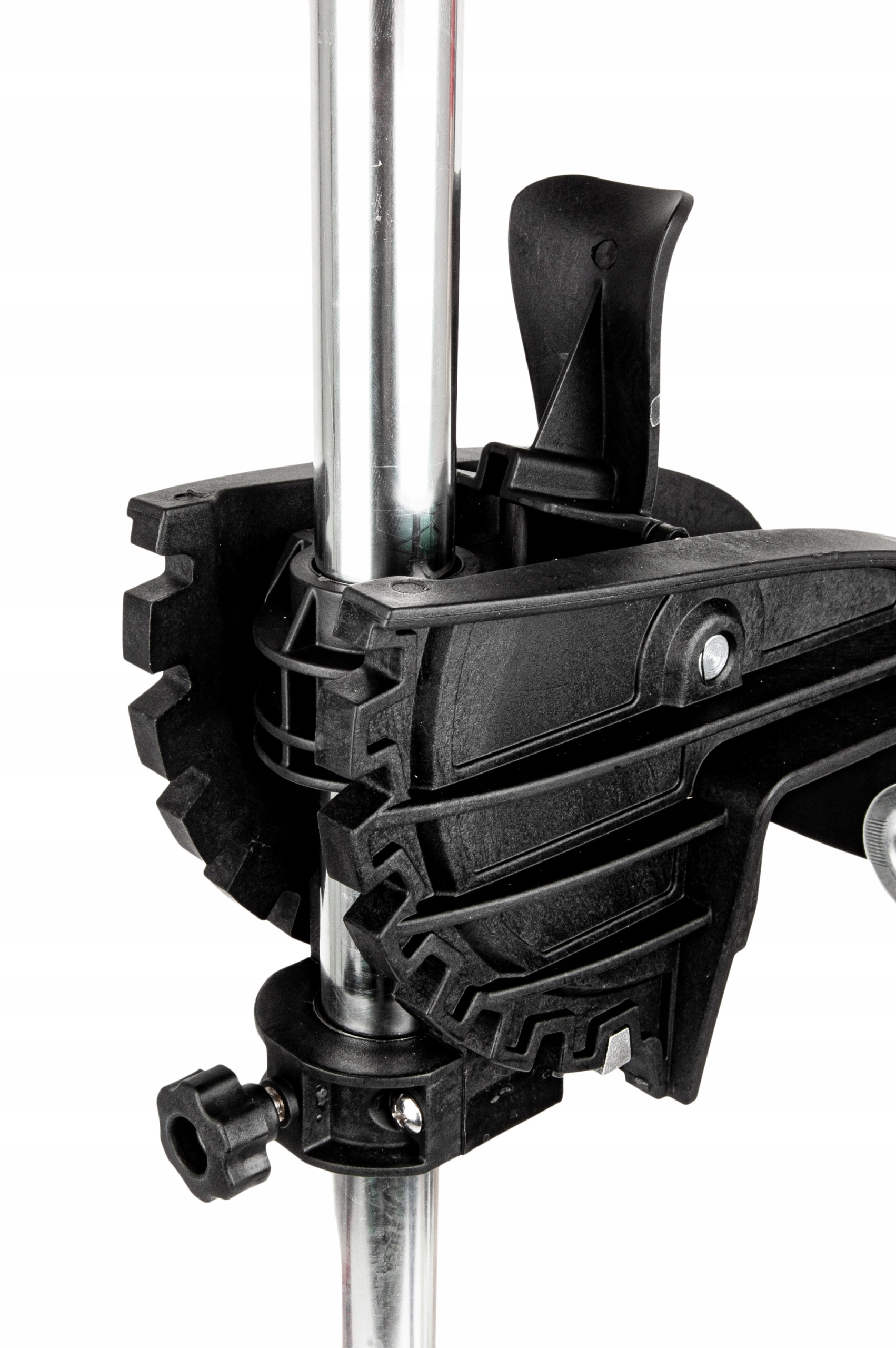 SILNIK ELEKTRYCZNY ZABURTOWY DO PONTONU ŁODZI 80lb AKUMULATOR PROSTOWNIK Waga łodzi z załogą 0 kg