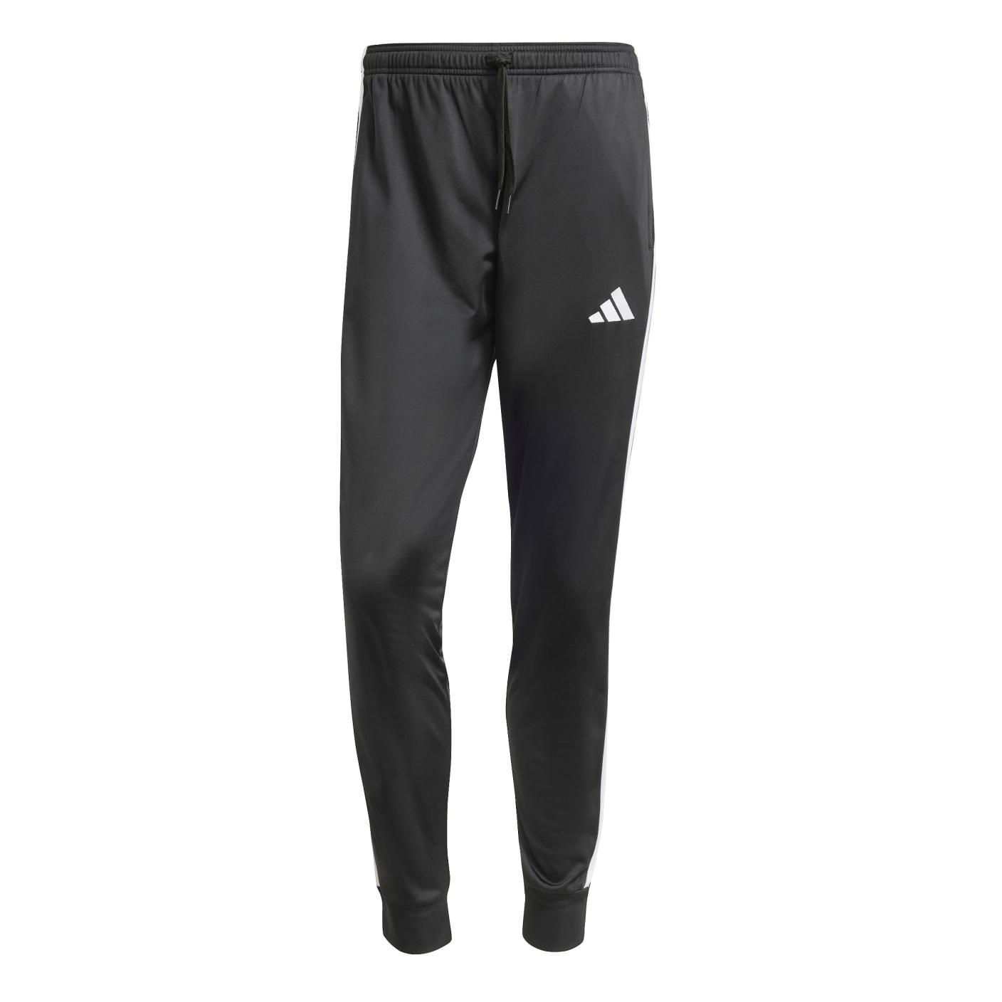 Pánské kalhoty M 3S Tr Rt Pt XXL