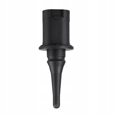 

Czujnik temperatury Mercedes W117 W118 W129 W156