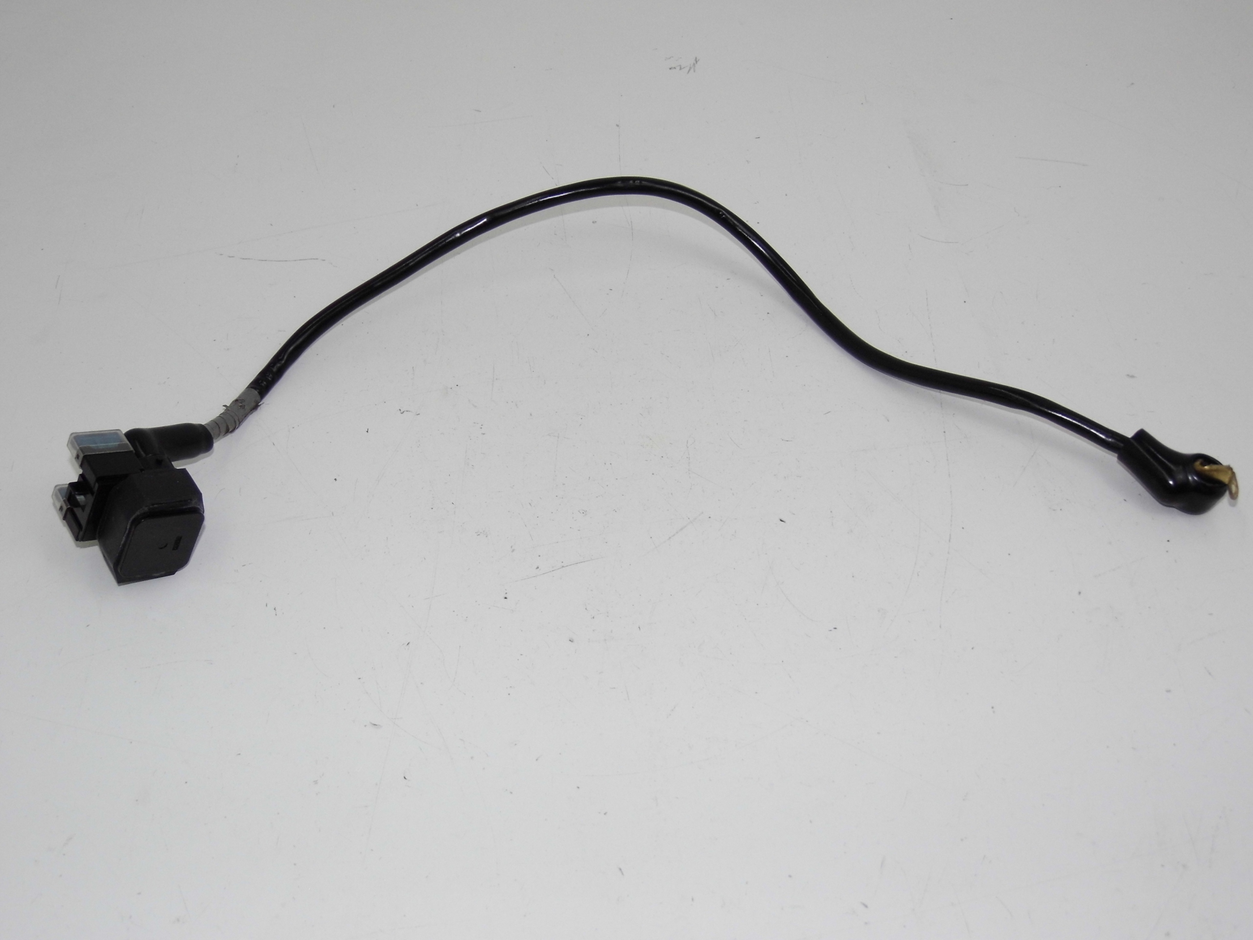 YAMAHA R1 RN12 PRZEKAŹNIK ROZRUSZNIKA ORYGINAŁ