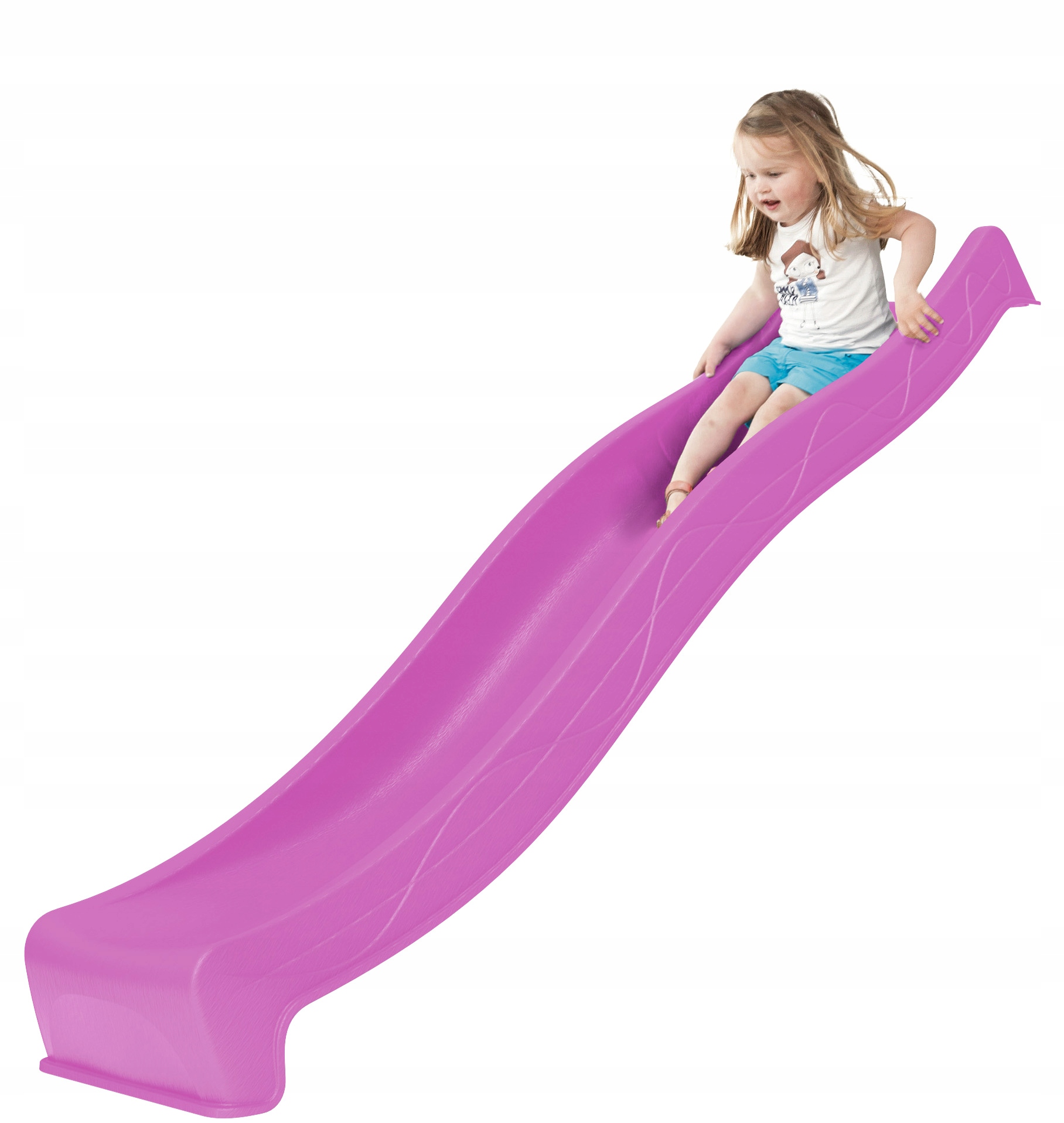 скат для детской горки 3 м. горка скат (1,5м). спуск горка детская. горка скат 3м. горка babygrad скат 3 м.