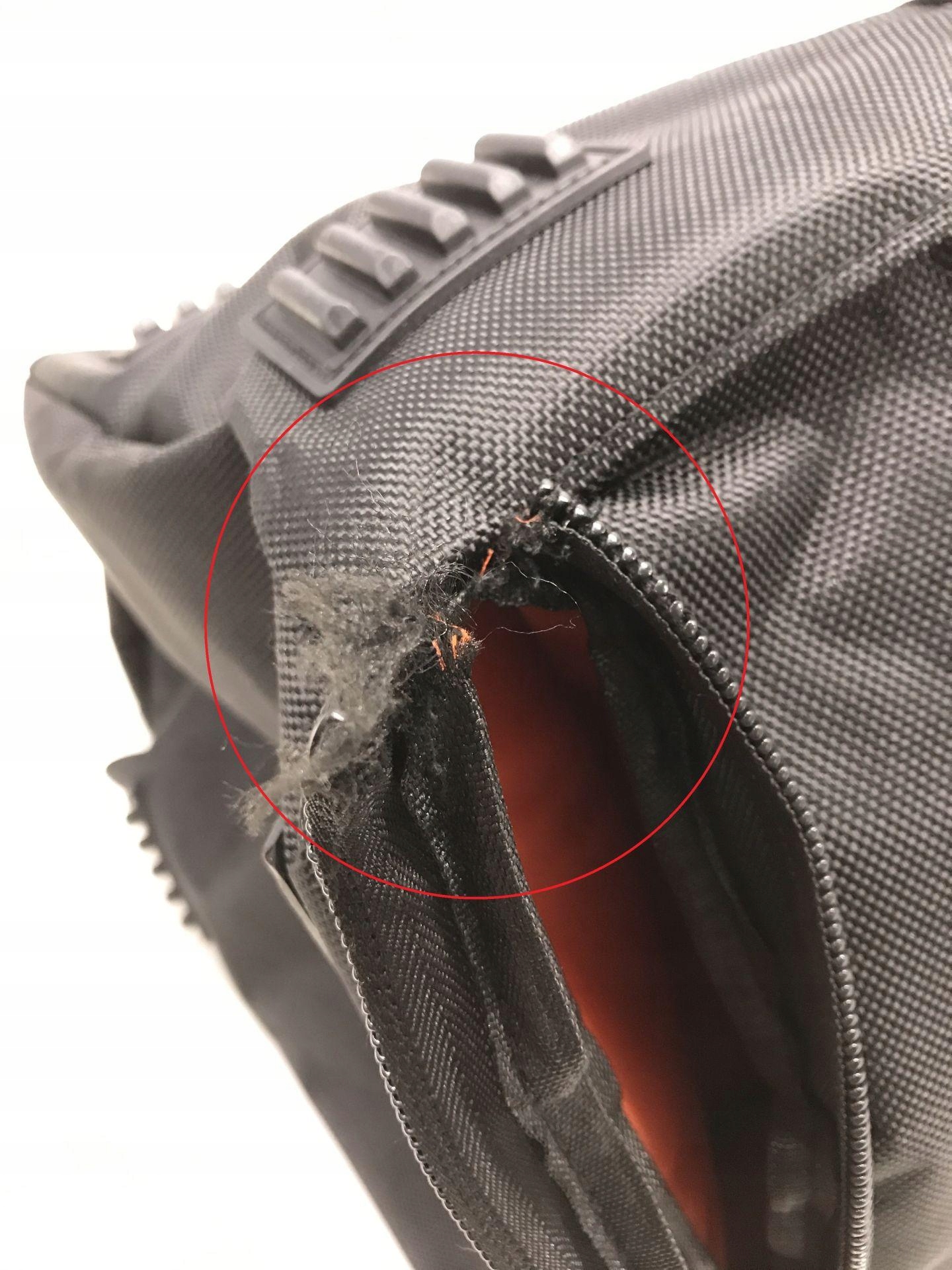 TORBA NA GŁOŚNIK JBL PARTYBOX BLUETOOTH Kod producenta 1