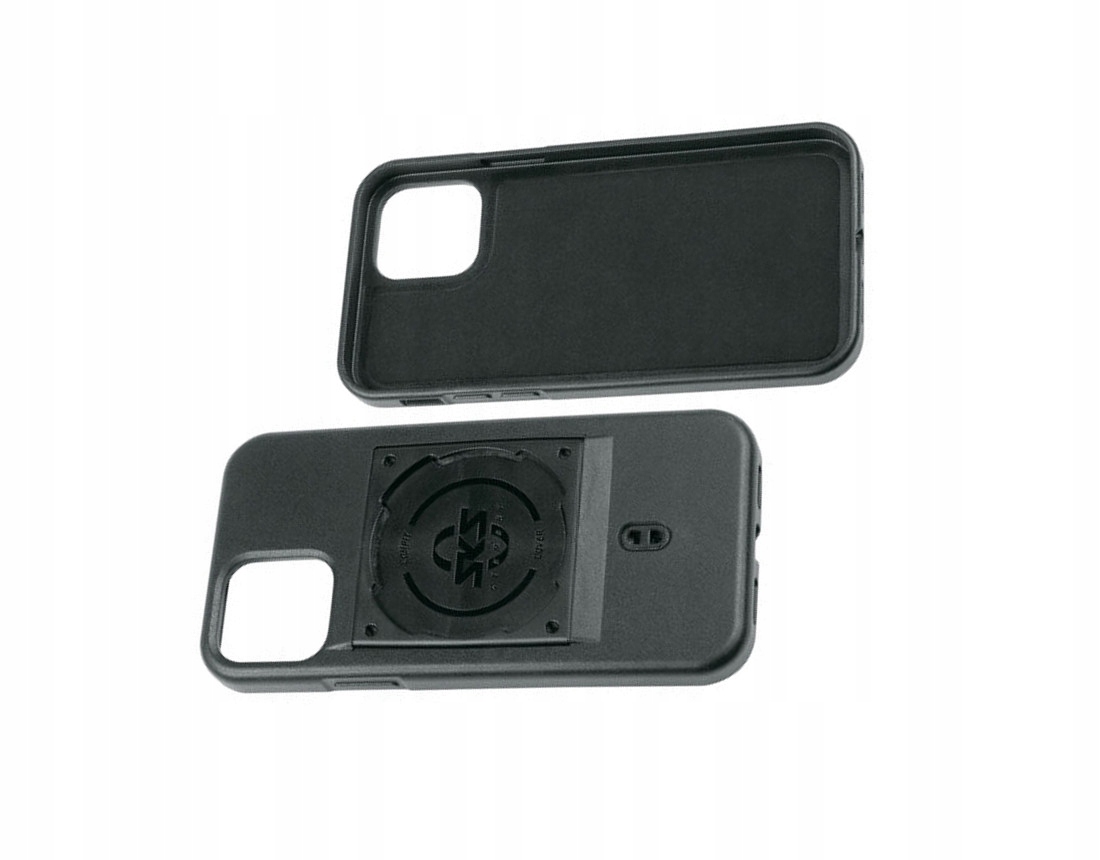 SKS Compit iPhone 13 / 13 Pro etui na telefon Marka SKS