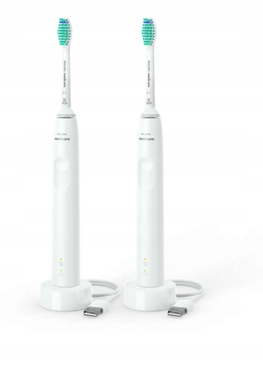 Зубна щітка Philips Sonicare HX 3675/13