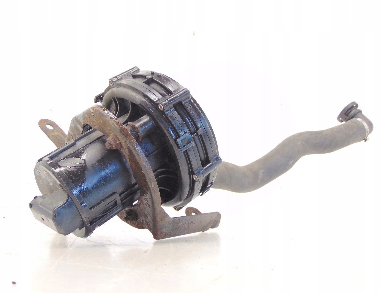Pumpe luft RANGE ROVER L322 4.4 7505316