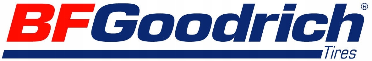 1x opona 225/55R16 BFGoodrich G-FORCE WINTER 2 Model G-FORCE Winter 2