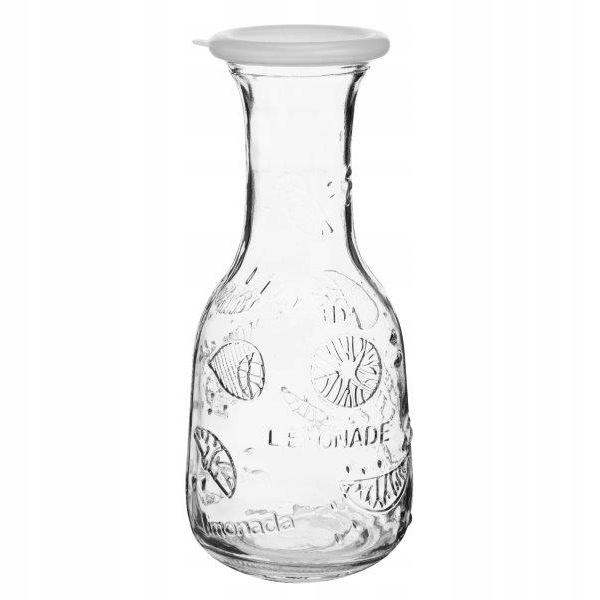 

Karafka dzbanek Frutto 1000ml