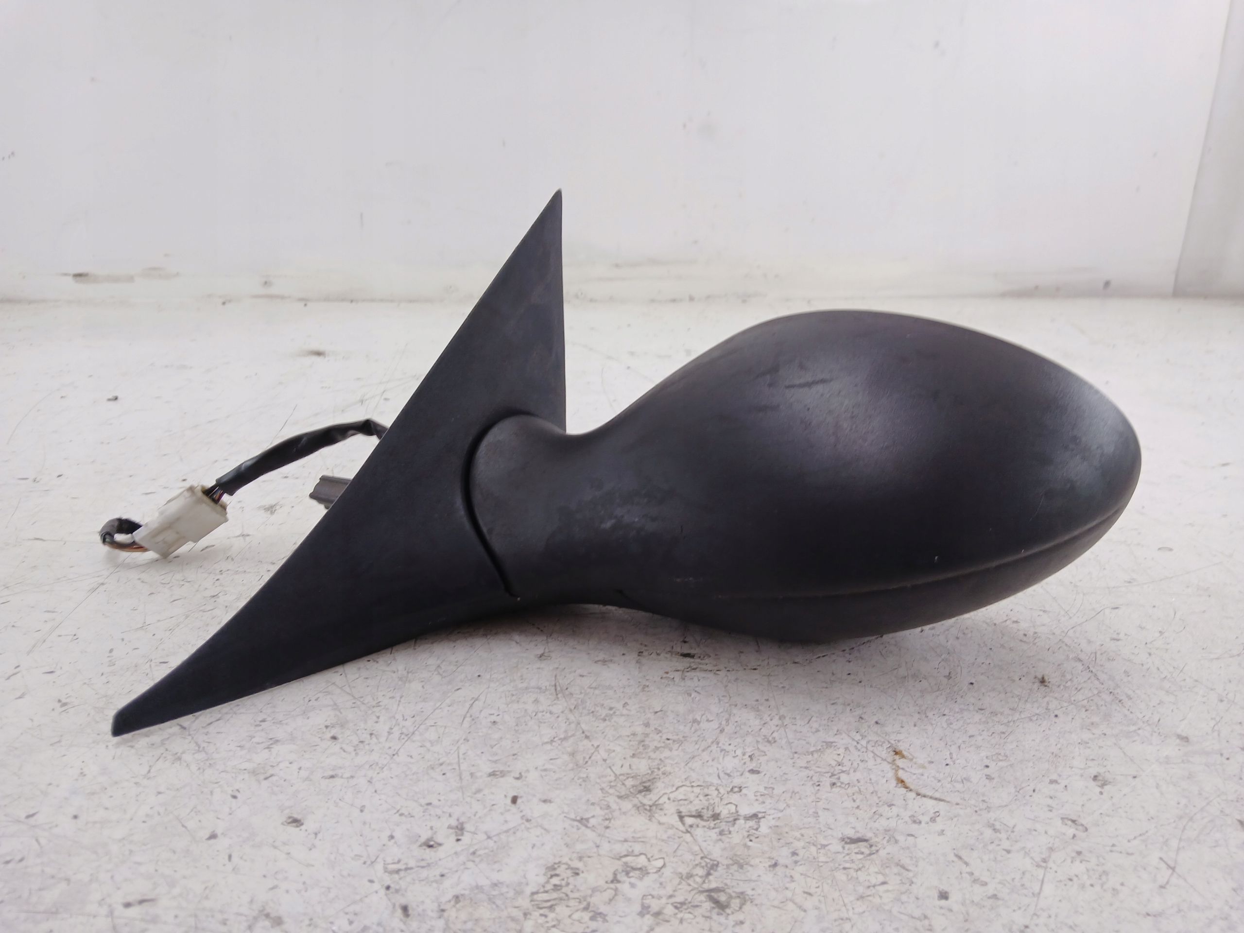 ALFA ROMEO 156 mirror left 5 PIN