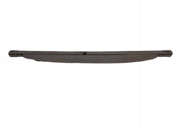 MAZDA PREMACY 99- ROLETA BAGAŻNIKA