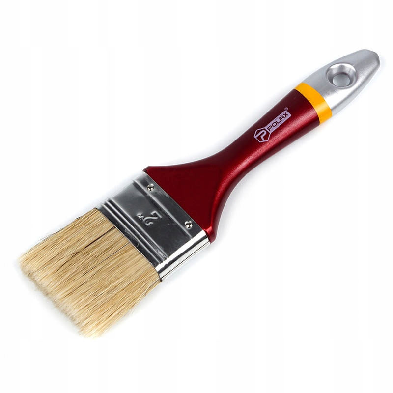 Pędzel angielski - pro 63mm