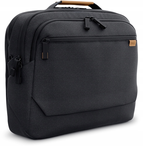 Dell Pro 14-16 Premium EcoLoop Briefcase (CC7625) DELL-CC7625