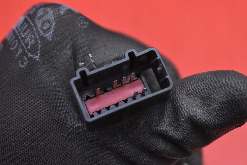 sensor SENSOR rain P31295504 VOLVO XC60 1 and 08-13