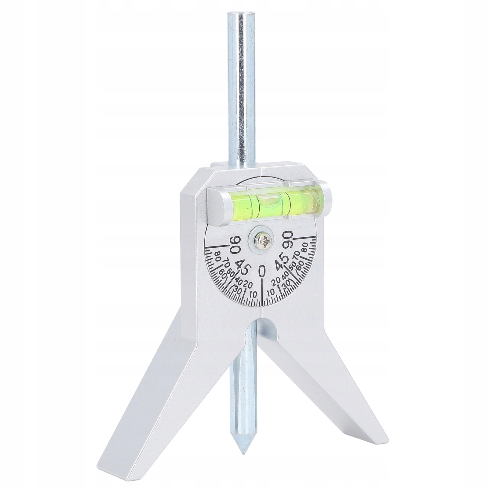 Centrownik Do Rur Środka Dla Hydraulik I Spawacz Praktyczne 15.5*10.5CM