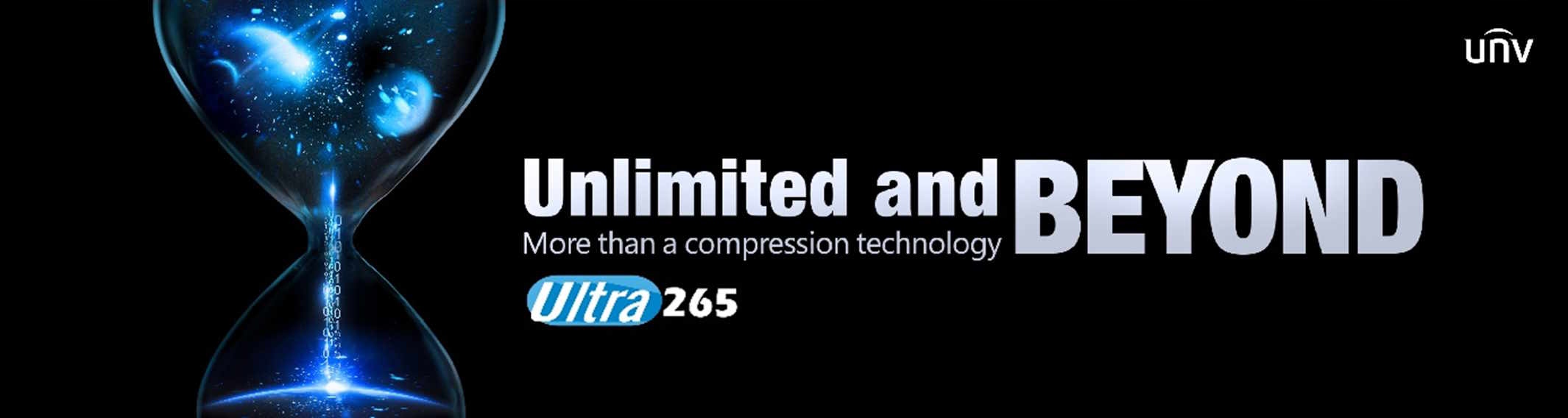 Rejestrator IP Uniview NVR301-08LS3-P8 / 8 kamer, 8MPx, 8 x PoE, VCA Stan opakowania oryginalne