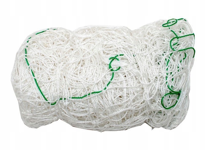 SIATKA DO PIŁKI RĘCZNEJ DOMEKS PE 4