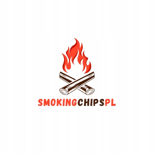 ZRĘBKI WĘDZARNICZE BUK-OLCHA KL08 3 KG 12L EAN (GTIN) 5905527753048