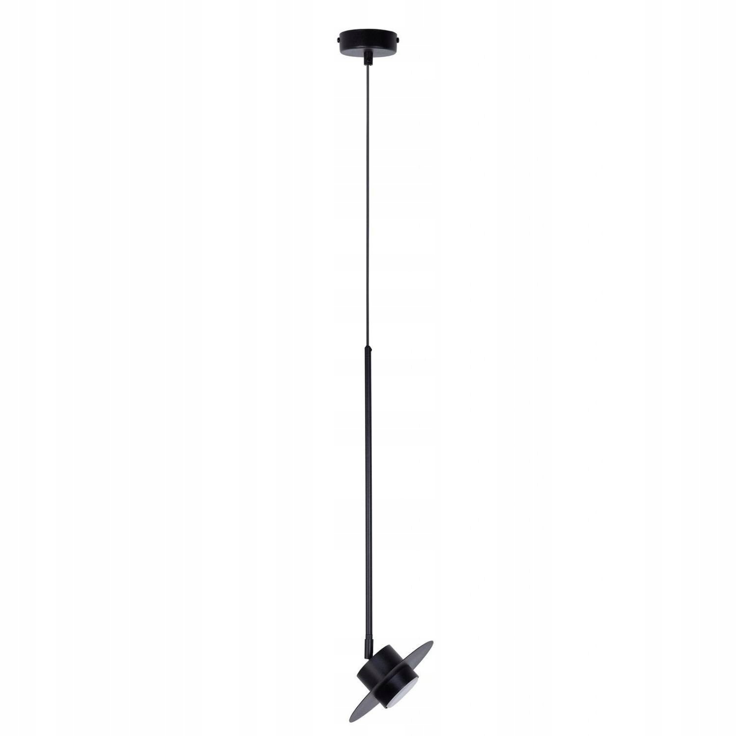 Závěsná lampa Charlie S 41295 Sigma Lighting