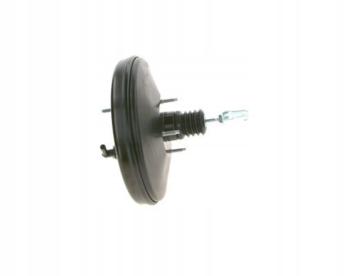 SERWO HAMULCA 0 204 769 754 BOSCH NISSAN QASHQAI