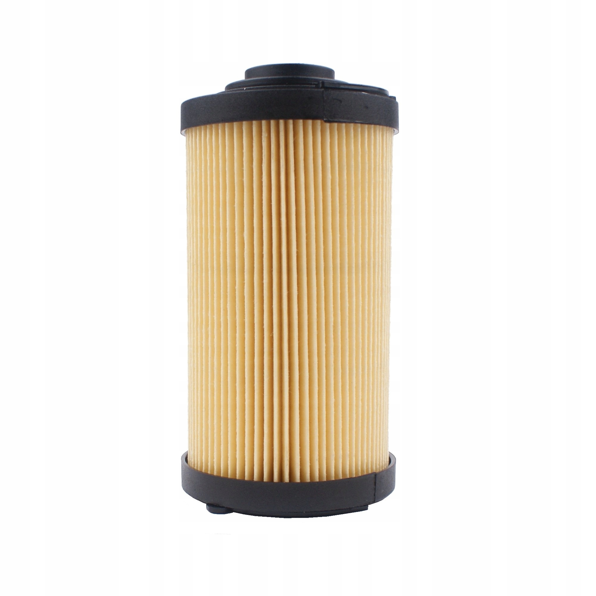 

Wkład CRE025CV1 Filtra Powr. RFM025CV1BB5 Sofima