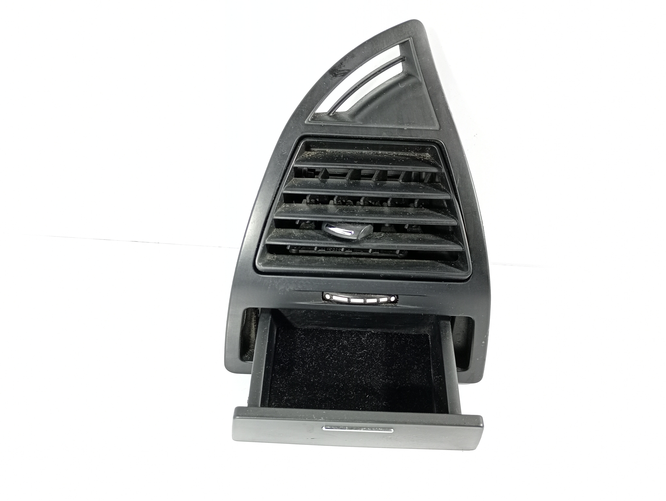 CITROEN C4 04-11 grid air conditioning devices air left OE 9646337977