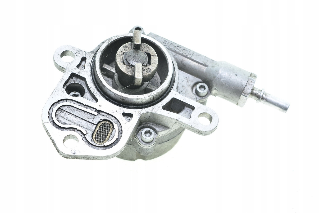 D143 1D3003L - Насос VACUM D143-1A1411M