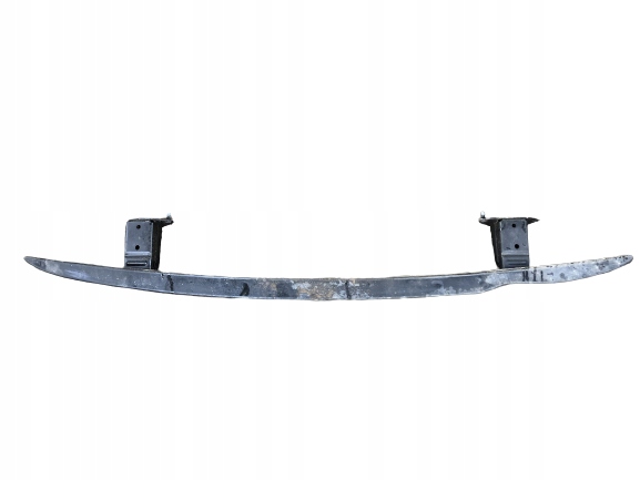 A1696100114 - MERCEDES W169 W245 B-класс бампер задний