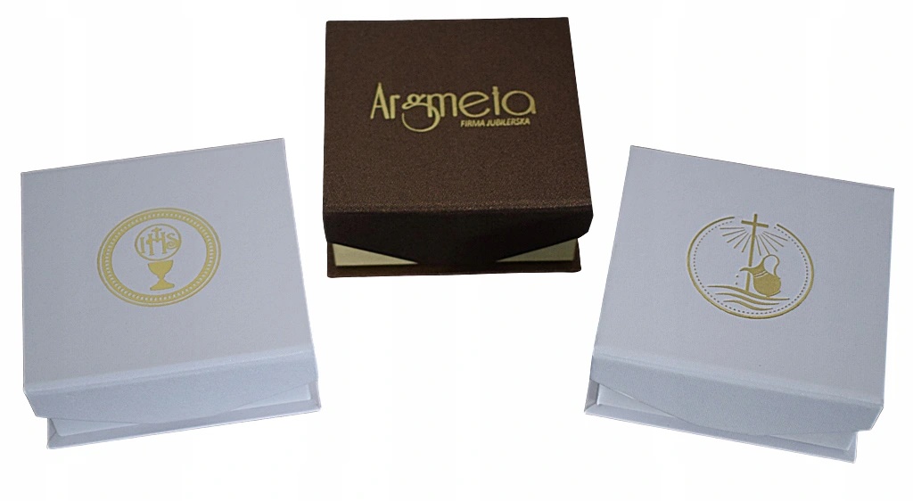 Łańcuszek Srebrny Męski Diamentowany Pancerka 5 mm Srebro 925 Grawer Gratis Waga 10 g