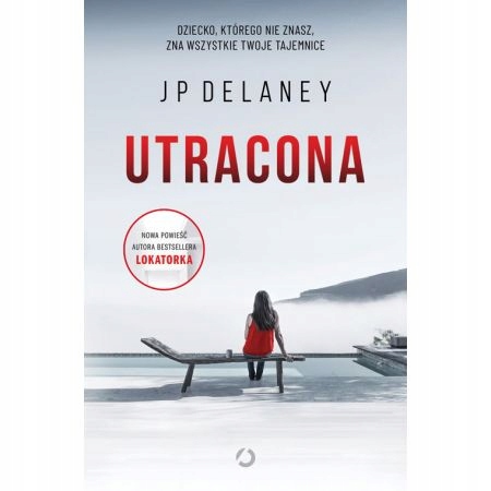 

Utracona