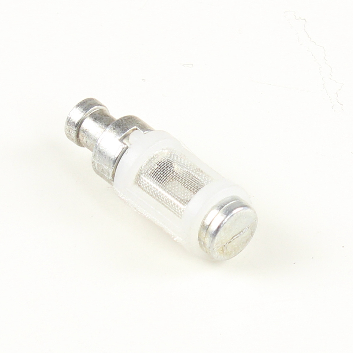 

Filtr oleju Pilarka łańcuchowa Graphite 89G940