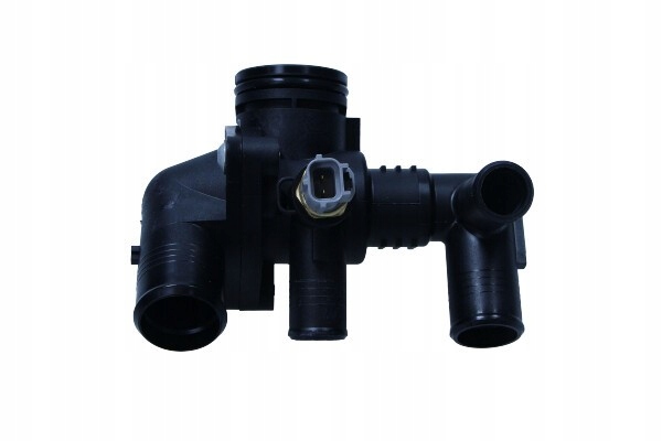 OBUDOWA TERMOSTATU FORD TRANSIT/ CITREON JUMPER/ PEUGEOT BOXER (11- ) 17317