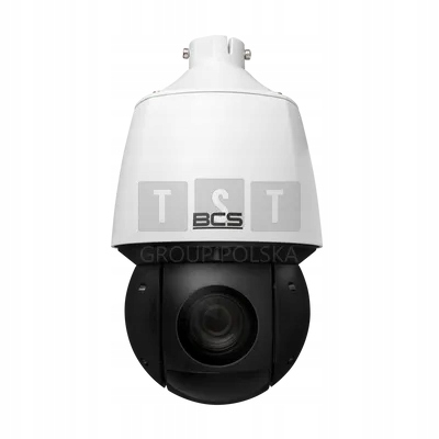 BCS-P-SIP2425SR10-Ai2